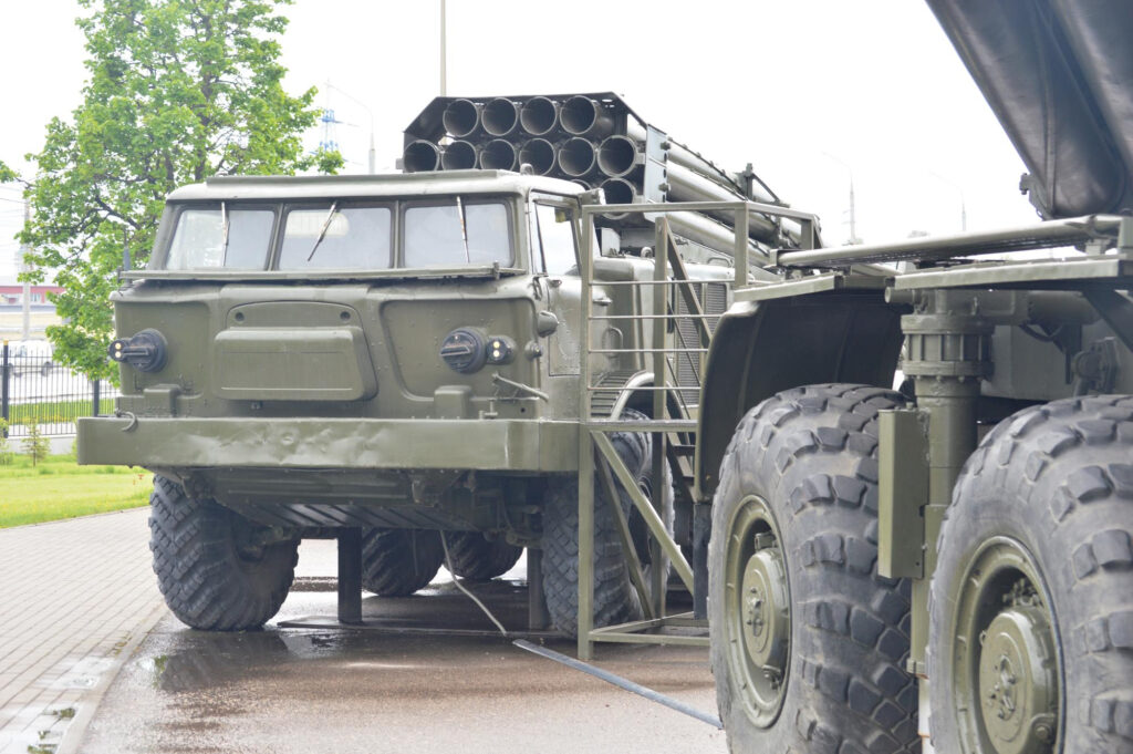 was sind dual use güter