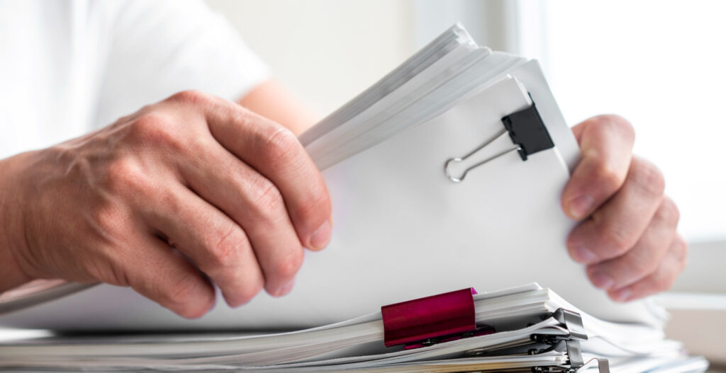 russland embargo verordnung