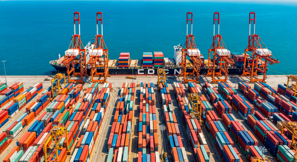 dual use güter beispiele