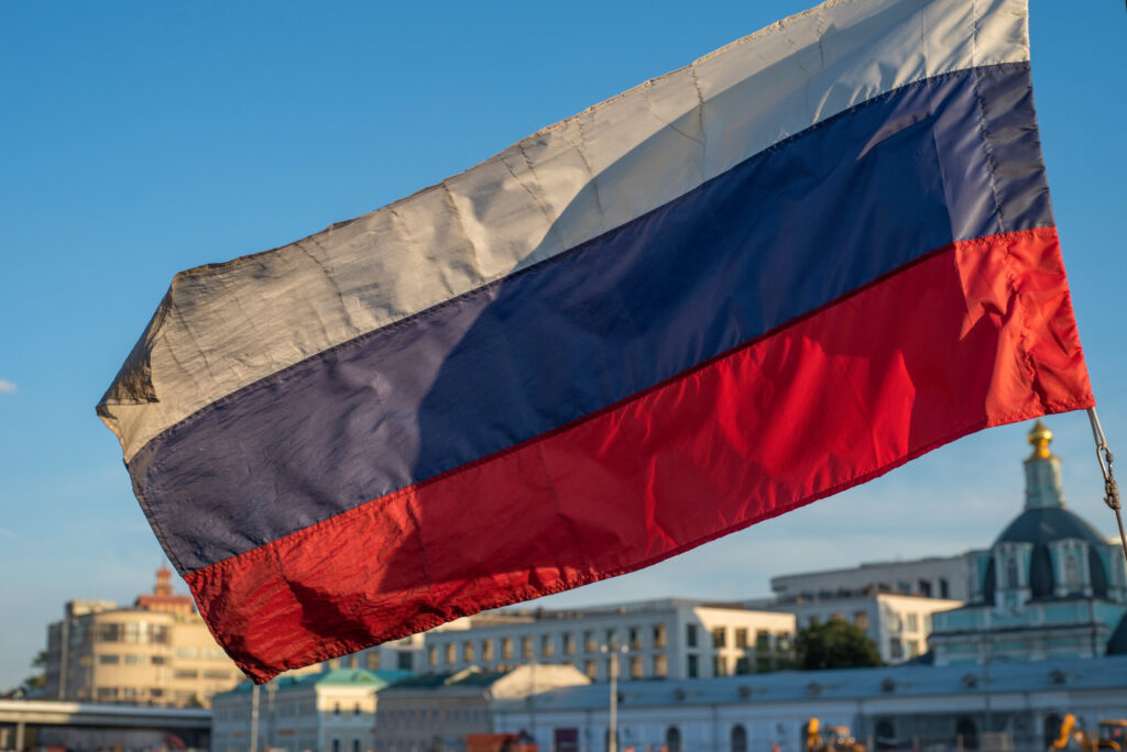 sanktionsumgehung russland